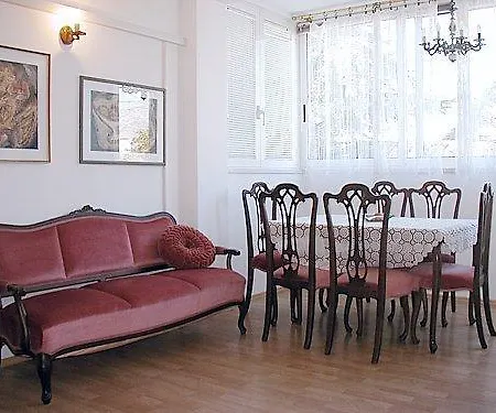 Vemar Apartment - Near The Beach, Private Parking Dubrovnik Exterior photo