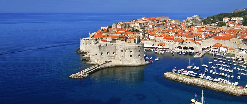 Vemar - Near The Beach, Private Parking * Dubrovnik