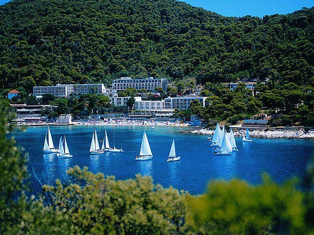 Appartement Vemar - Near The Beach, Private Parking *