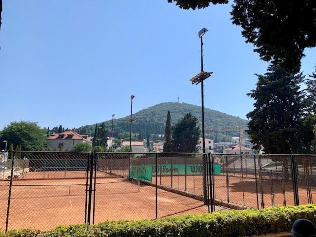 Vemar - Near The Beach, Private Parking Appartement *