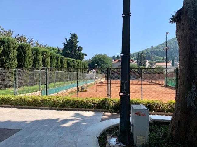 Appartement Vemar - Near The Beach, Private Parking Dubrovnik