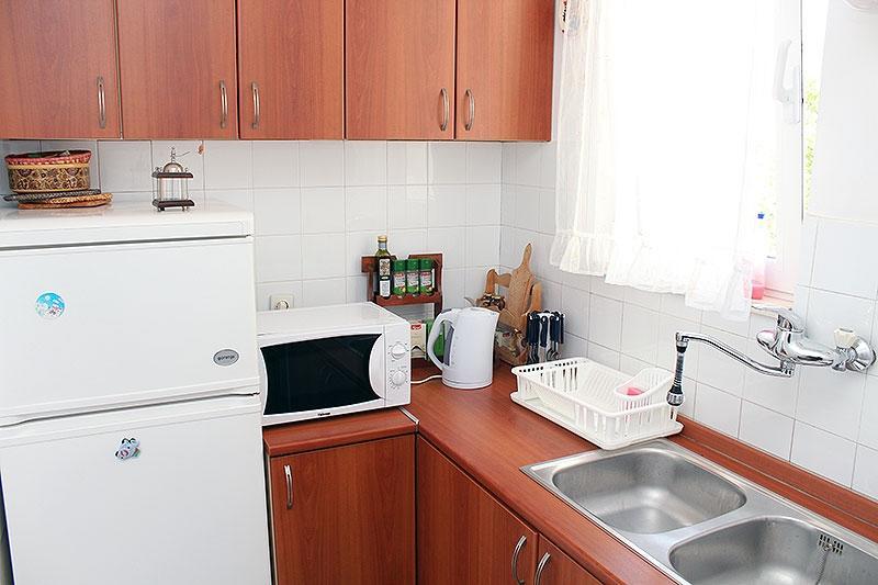 Appartement Vemar - Near The Beach, Private Parking *