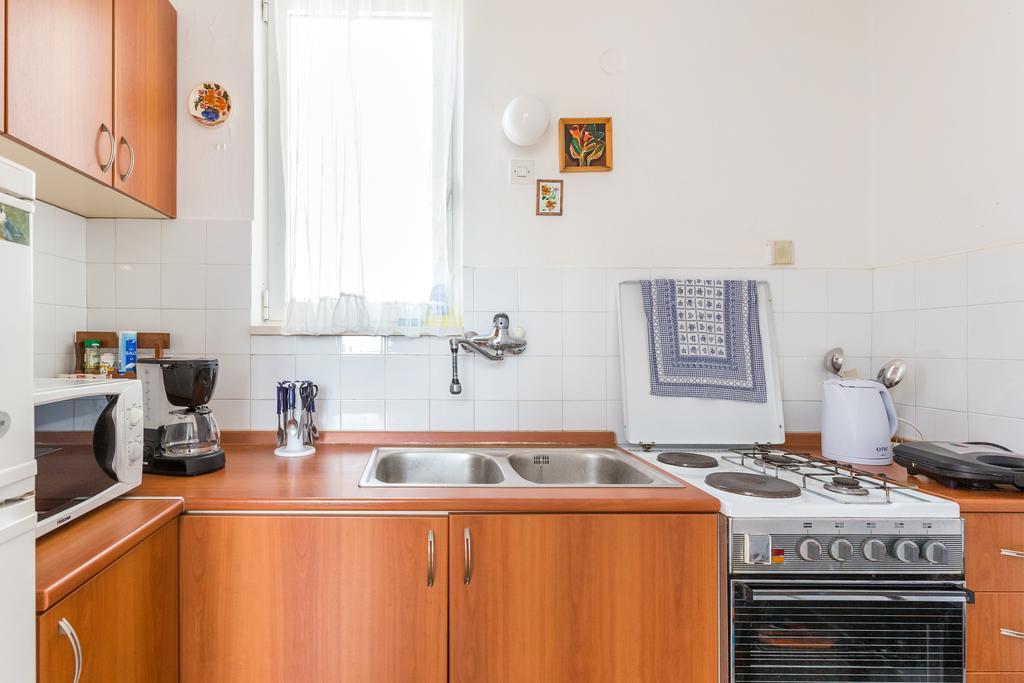 Vemar - Near The Beach, Private Parking *